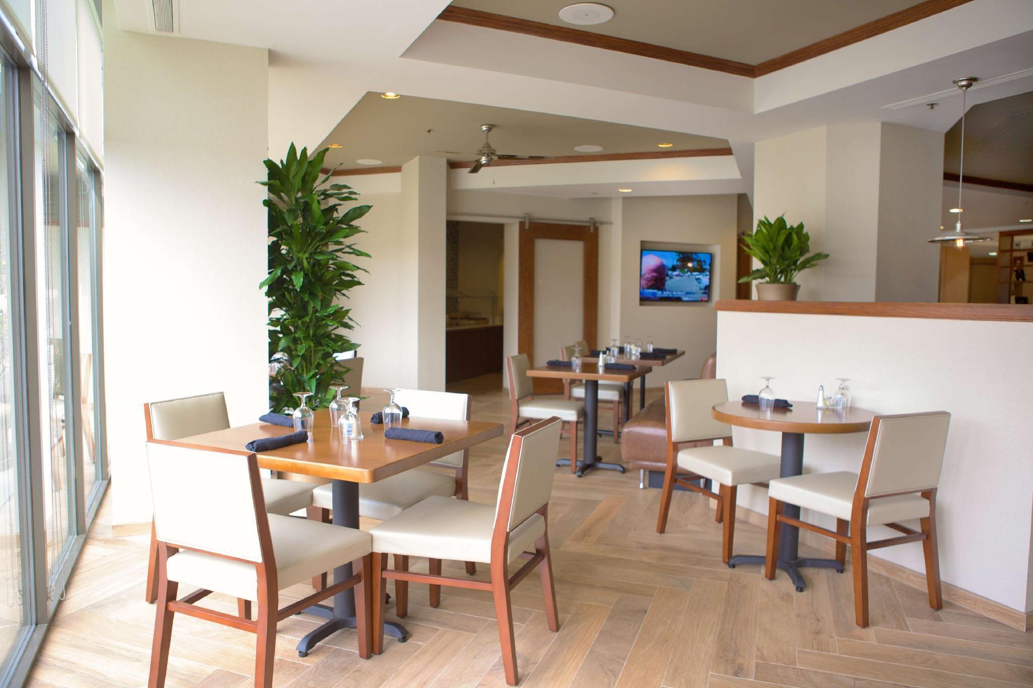 Doubletree By Hilton Richmond - Midlothian Otel Dış mekan fotoğraf