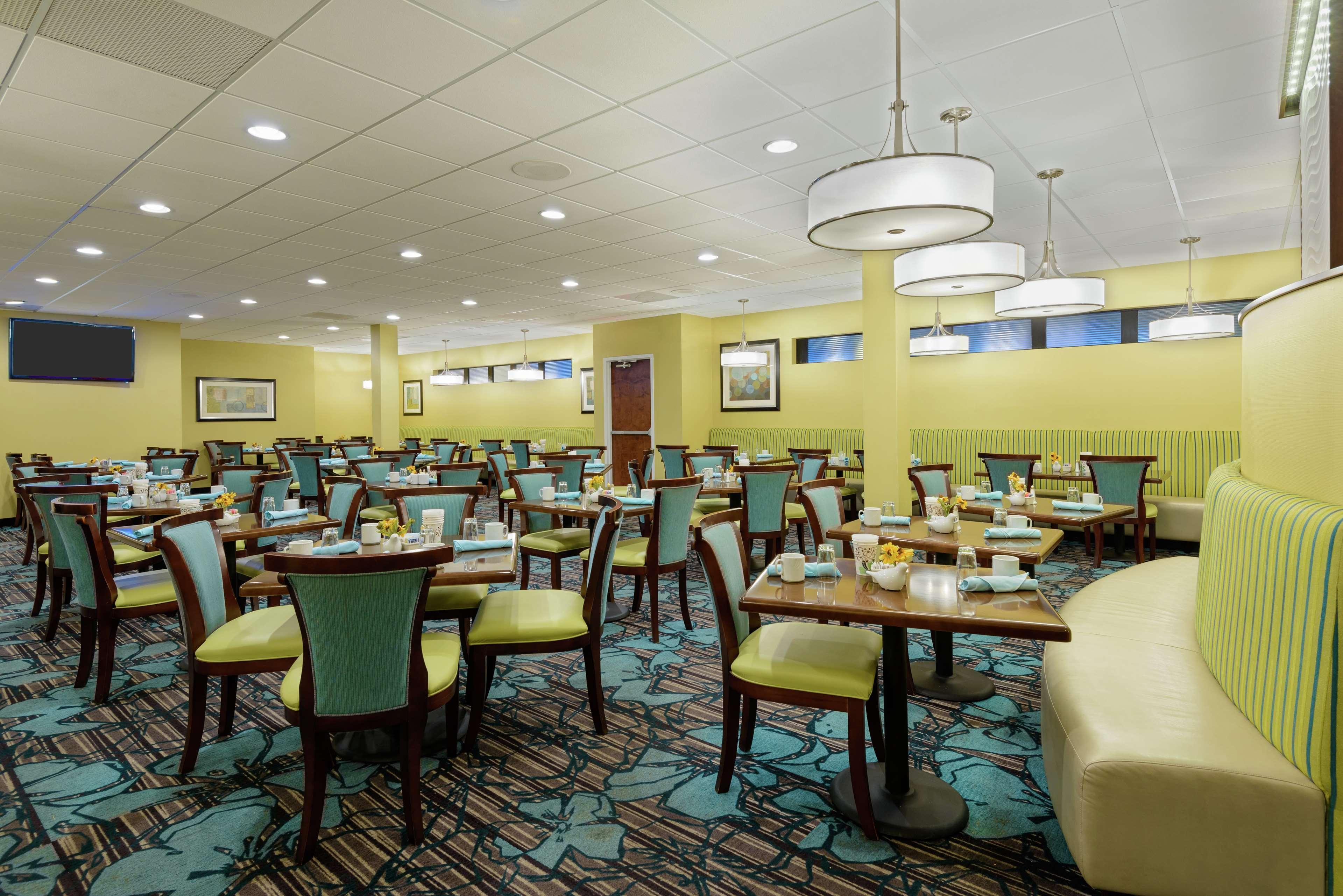 Doubletree By Hilton Richmond - Midlothian Otel Dış mekan fotoğraf