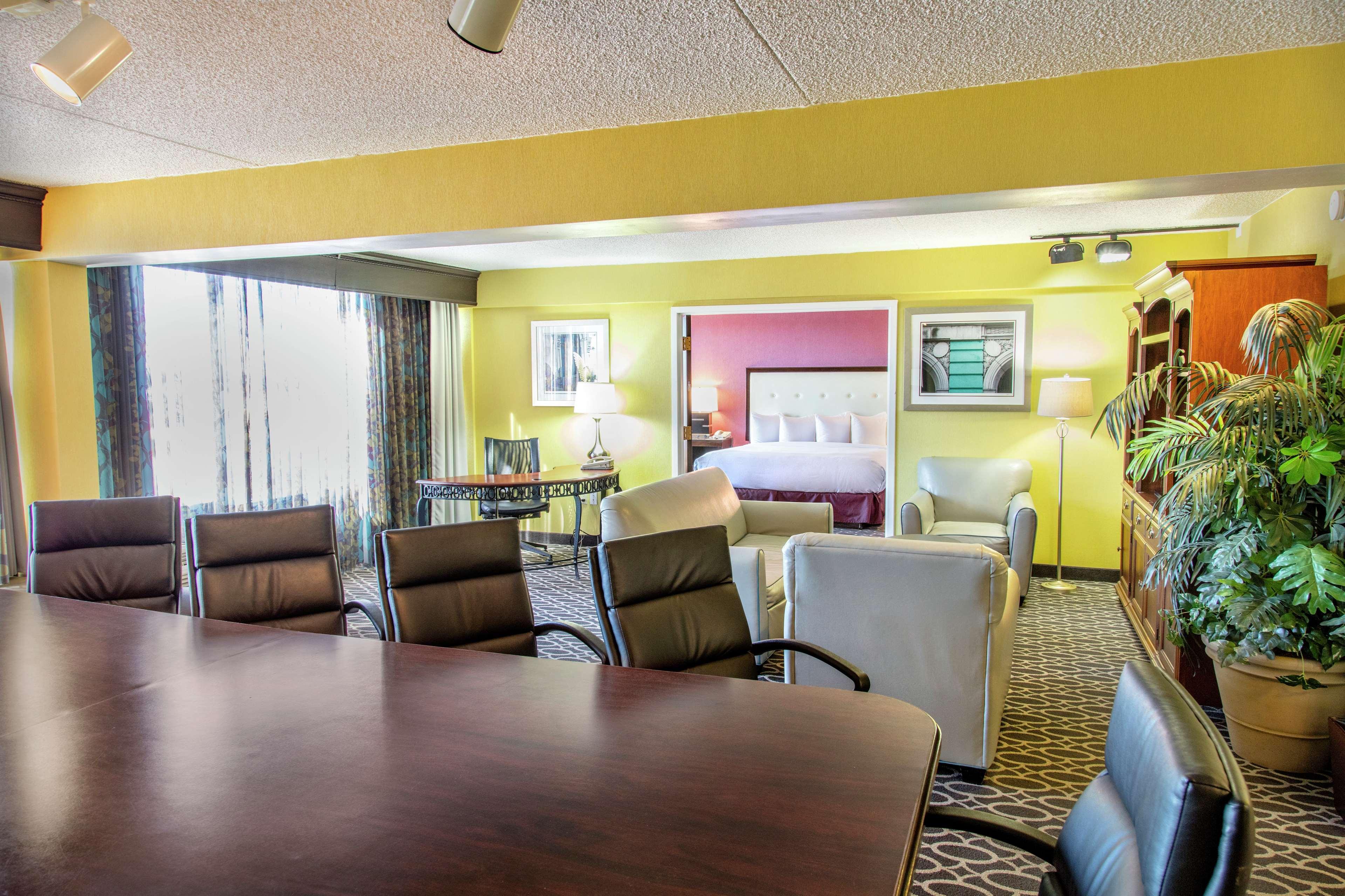 Doubletree By Hilton Richmond - Midlothian Otel Dış mekan fotoğraf