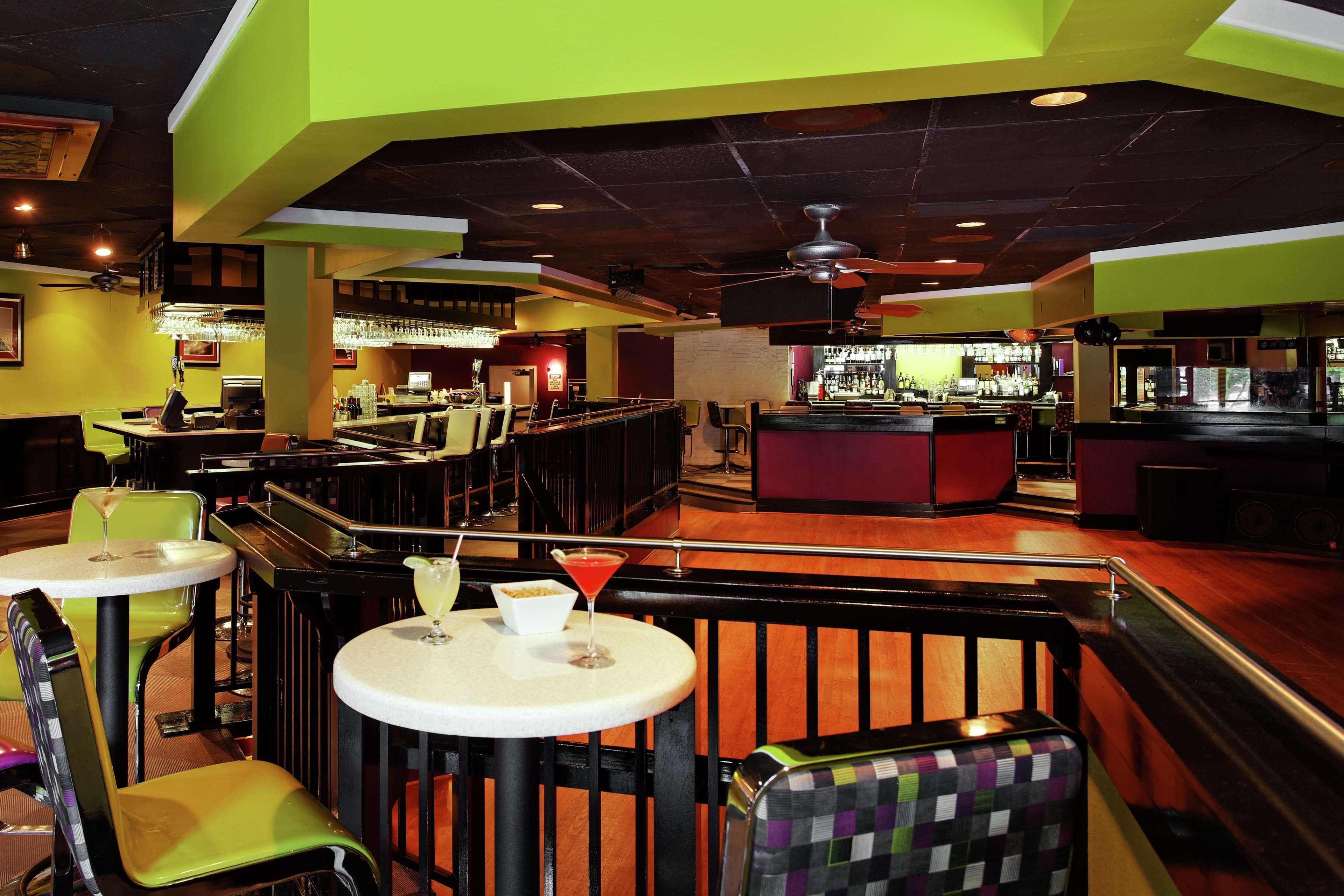 Doubletree By Hilton Richmond - Midlothian Otel Dış mekan fotoğraf