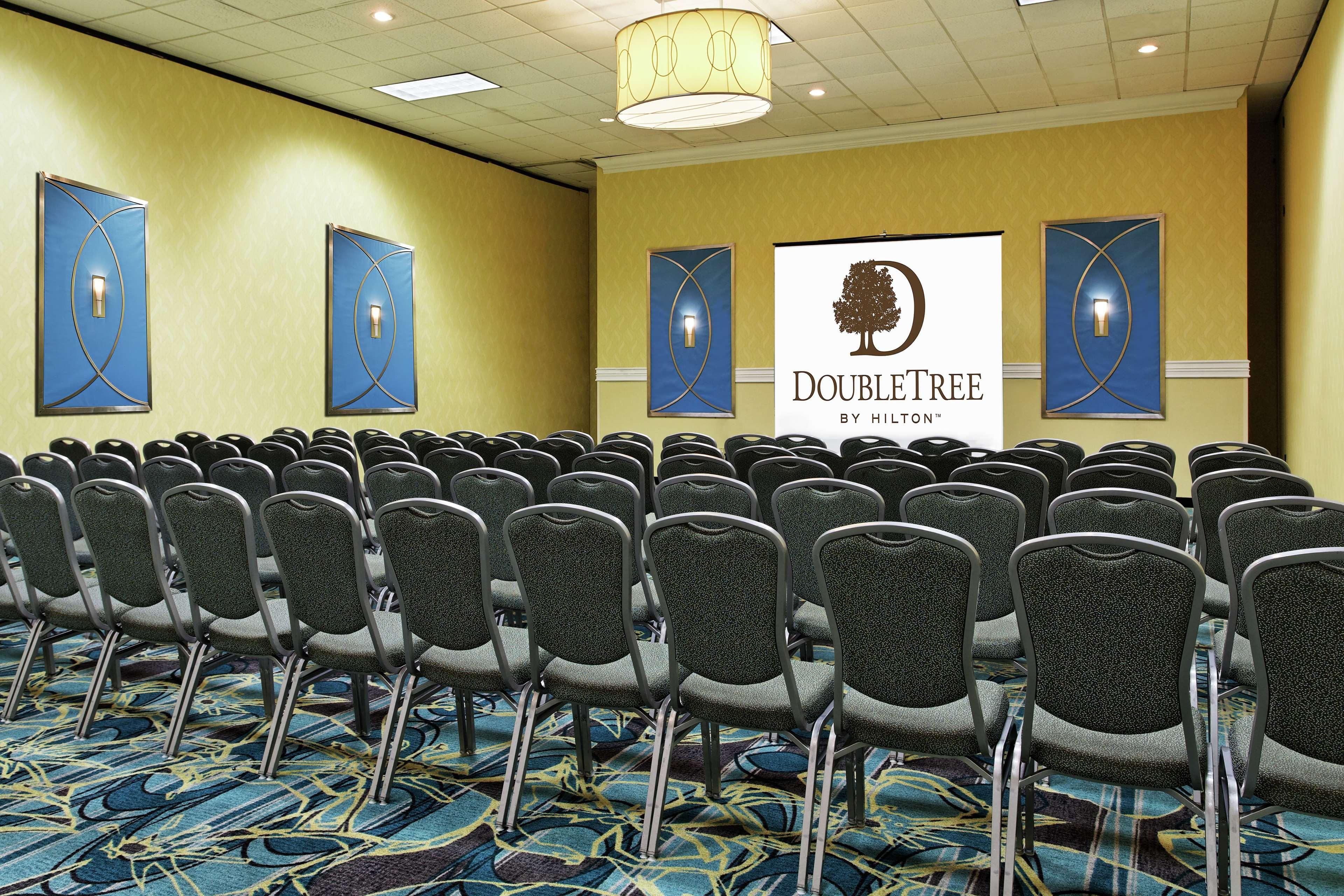 Doubletree By Hilton Richmond - Midlothian Otel Dış mekan fotoğraf