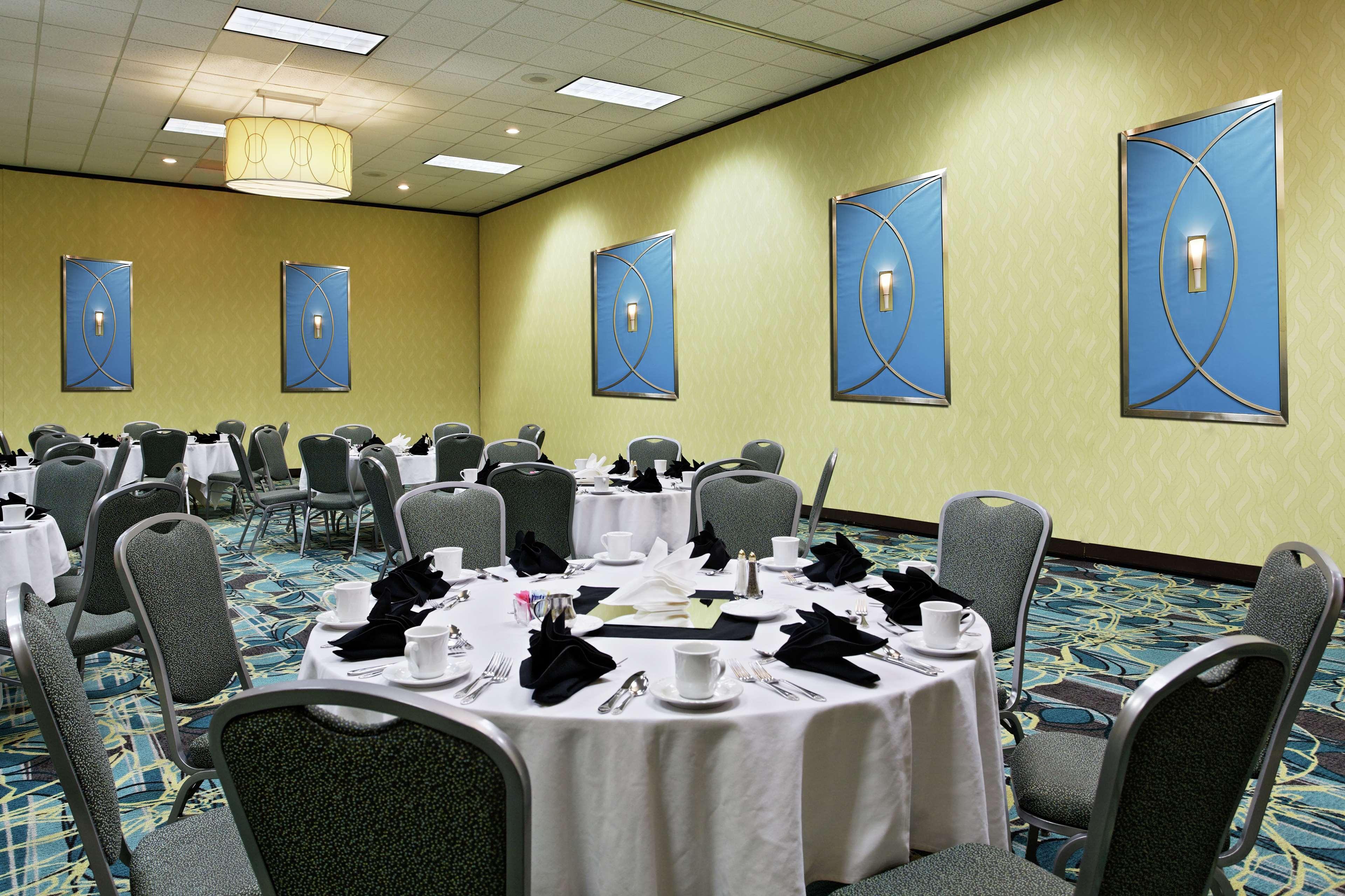 Doubletree By Hilton Richmond - Midlothian Otel Dış mekan fotoğraf